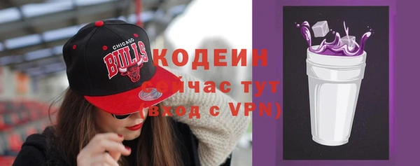 бошки Каменногорск