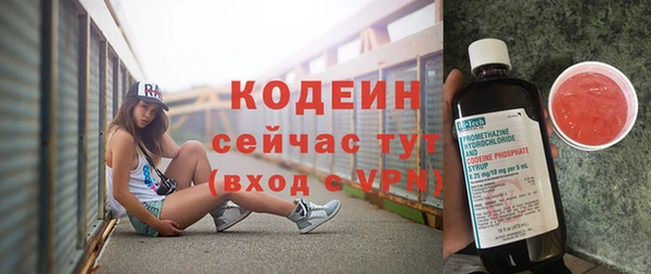 прущие крисы Козельск