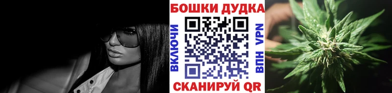 Марихуана индика Кимовск
